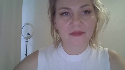 3susie online show from September 17, 7:56 am