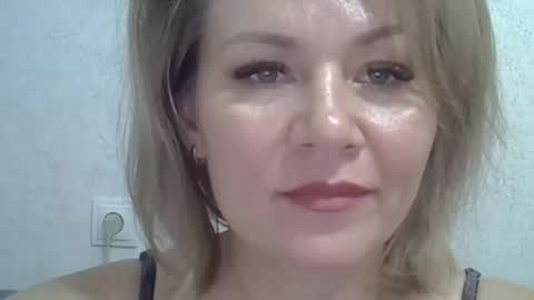 3susie online show from October 4, 9:07 am