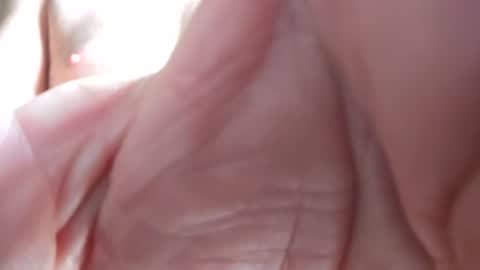 Thisguy online show from July 16, 8:56 pm