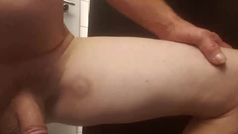 Thisguy online show from March 12, 12:15 pm