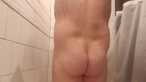 Thisguy online show from February 7, 1:01 pm