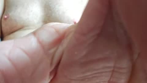 Thisguy online show from July 15, 8:13 pm
