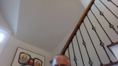 3 to tango online show from November 9, 7:27 pm