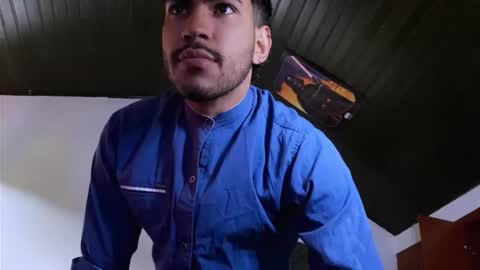 E V I L online show from December 13, 7:53 pm