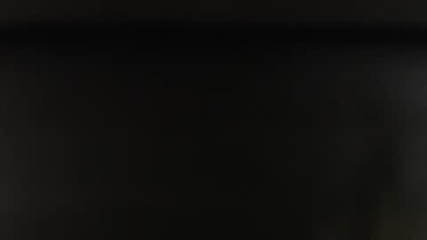 3wit online show from December 13, 8:37 pm