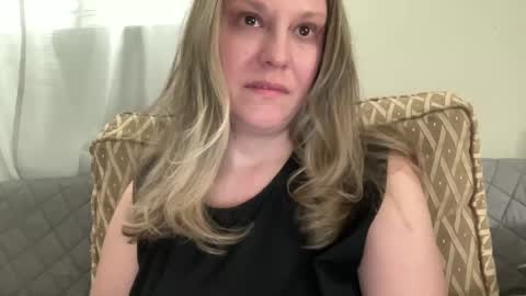 xxx Daily  online show from January 5, 10:19 pm