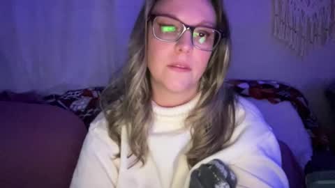 xxx Daily  online show from February 4, 2:39 am