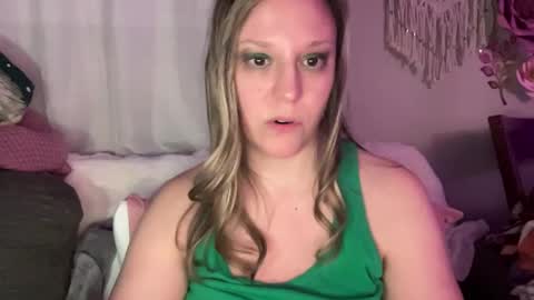 xxx Daily  online show from February 10, 6:09 am