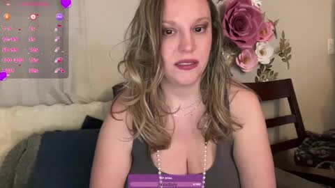 xxx Daily  online show from January 25, 1:32 am