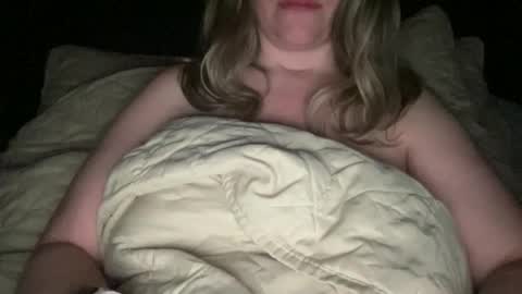 xxx Daily  online show from February 1, 5:47 pm