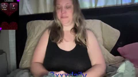 xxx Daily  online show from January 12, 10:56 am