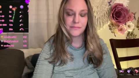 xxx Daily  online show from January 26, 2:35 am