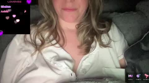 xxx Daily  online show from February 9, 2:18 pm