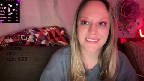 xxx Daily  online show from February 13, 7:45 am