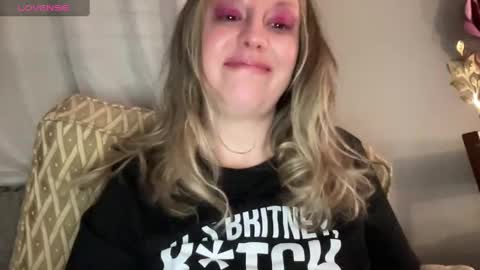 xxx Daily  online show from January 5, 3:11 am