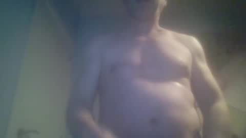 41bigdick41 online show from November 28, 7:16 am