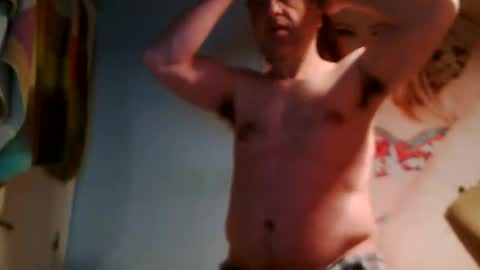 41bigdick41 online show from April 4, 3:52 pm