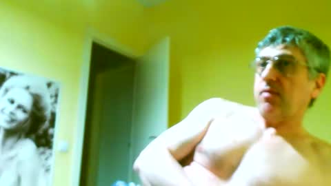 41bigdick41 online show from May 12, 2:20 am