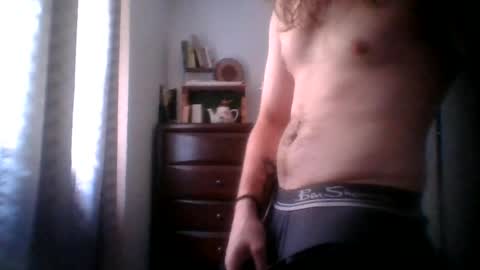 420_fap online show from August 9, 4:45 pm