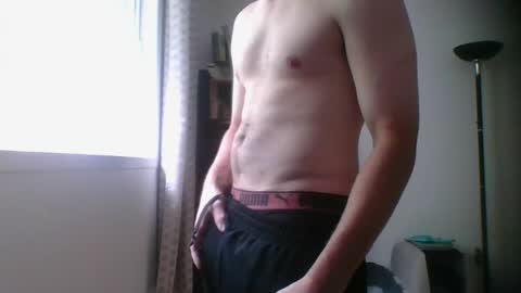 420_fap online show from July 14, 7:52 pm