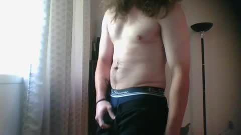 420_fap online show from July 12, 4:32 pm