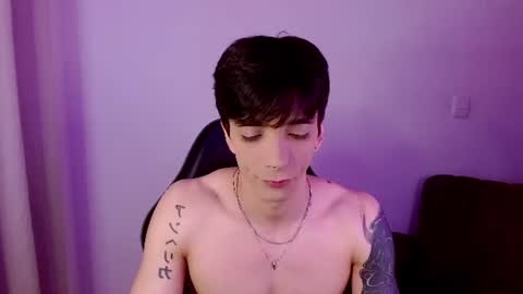 420_user online show from July 19, 7:33 am