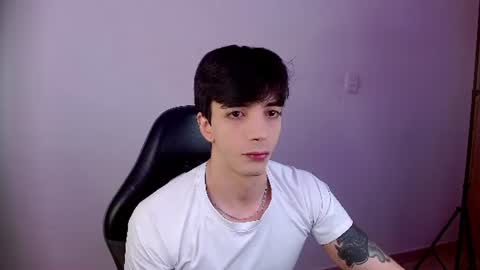 420_user online show from July 9, 12:31 pm
