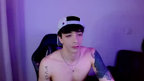 420_user online show from July 20, 7:44 am