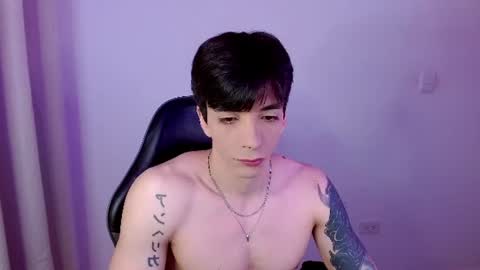 420_user online show from July 18, 6:48 am