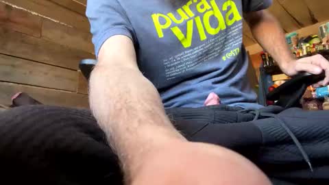 420alwayshard online show from November 15, 7:37 pm