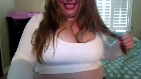 Ms. BB Fux   milf chubby natural feet bigboobs naughty hairy bbw smoke bush pawg online show from October 14, 6:55 pm