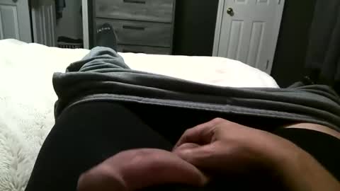 420bigdickben420 online show from November 18, 11:15 pm