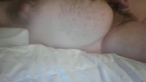 420coolguy6971108 online show from November 2, 12:16 pm