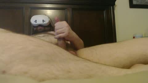 420coolguy6971108 online show from June 30, 8:14 am
