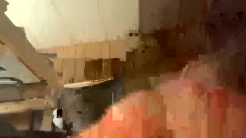 420danny online show from February 9, 3:56 pm