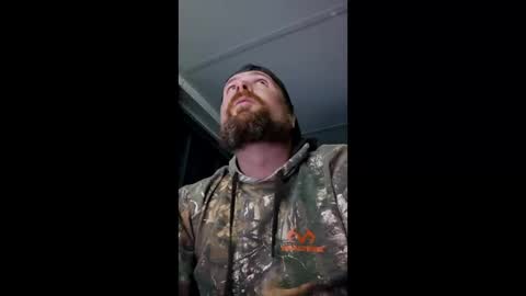 420happydaz online show from June 2, 4:47 am