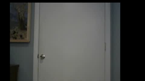 420pantiesguy online show from December 16, 3:54 pm