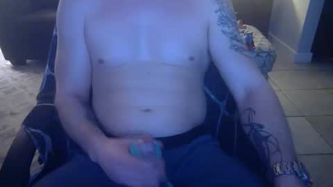 Snapshot of 42o_blah chatting on December 23, 2:13 am 42o_blah online show from December 23, 2:13 am