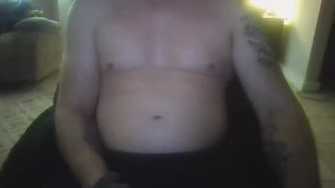 Snapshot of 42o_blah chatting on October 16, 2:11 am 42o_blah online show from October 16, 2:11 am