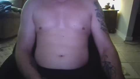 Snapshot of 42o_blah chatting on October 26, 2:23 am 42o_blah online show from October 26, 2:23 am