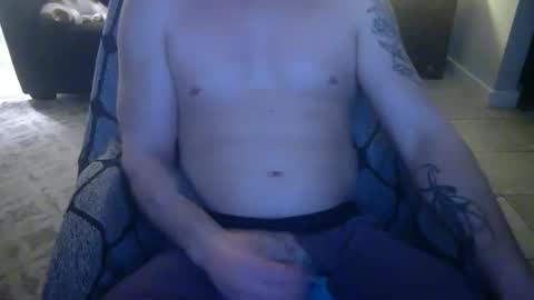 Snapshot of 42o_blah chatting on January 12, 7:00 am 42o_blah online show from January 12, 7:00 am