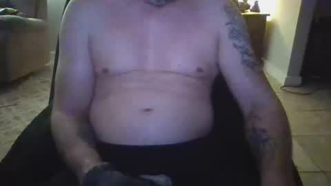 Snapshot of 42o_blah chatting on October 22, 9:16 pm 42o_blah online show from October 22, 9:16 pm