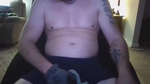 Snapshot of 42o_blah chatting on October 18, 11:53 pm 42o_blah online show from October 18, 11:53 pm