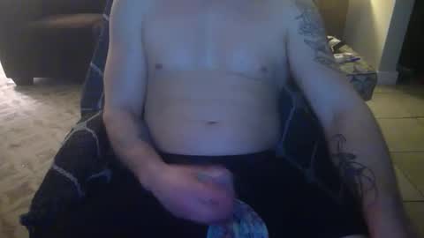 Snapshot of 42o_blah chatting on December 29, 4:59 am 42o_blah online show from December 29, 4:59 am