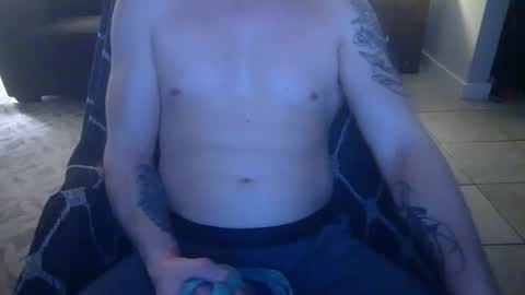 Snapshot of 42o_blah chatting on January 15, 2:49 am 42o_blah online show from January 15, 2:49 am