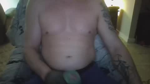 42o_blah online show from March 28, 3:19 am