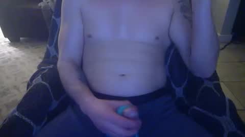 Snapshot of 42o_blah chatting on January 31, 3:09 am 42o_blah online show from January 31, 3:09 am