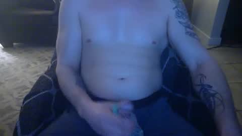 Snapshot of 42o_blah chatting on February 3, 2:47 am 42o_blah online show from February 3, 2:47 am