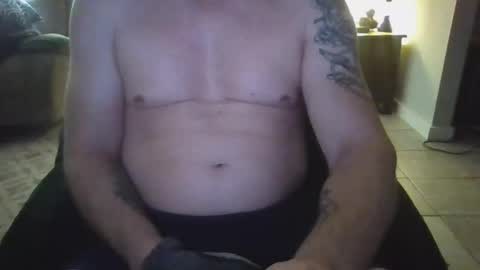 Snapshot of 42o_blah chatting on October 17, 4:38 am 42o_blah online show from October 17, 4:38 am