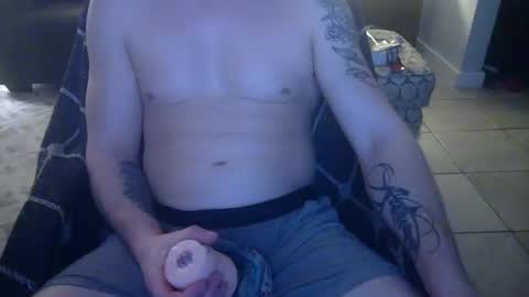 Snapshot of 42o_blah chatting on December 21, 7:03 am 42o_blah online show from December 21, 7:03 am